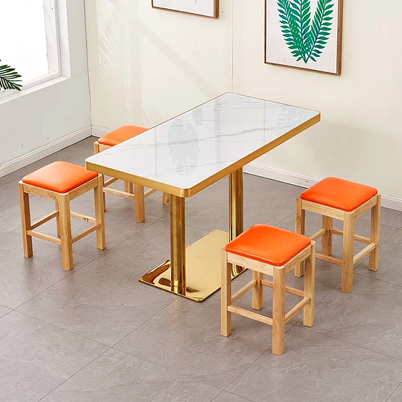 Premium Tables Furniture 606