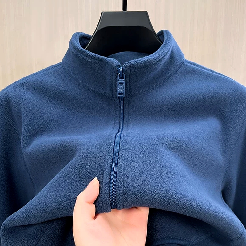 Men's Hoodies 364