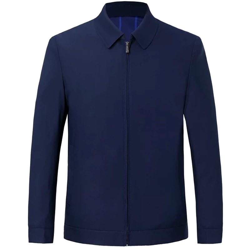 Men's Jackets 492