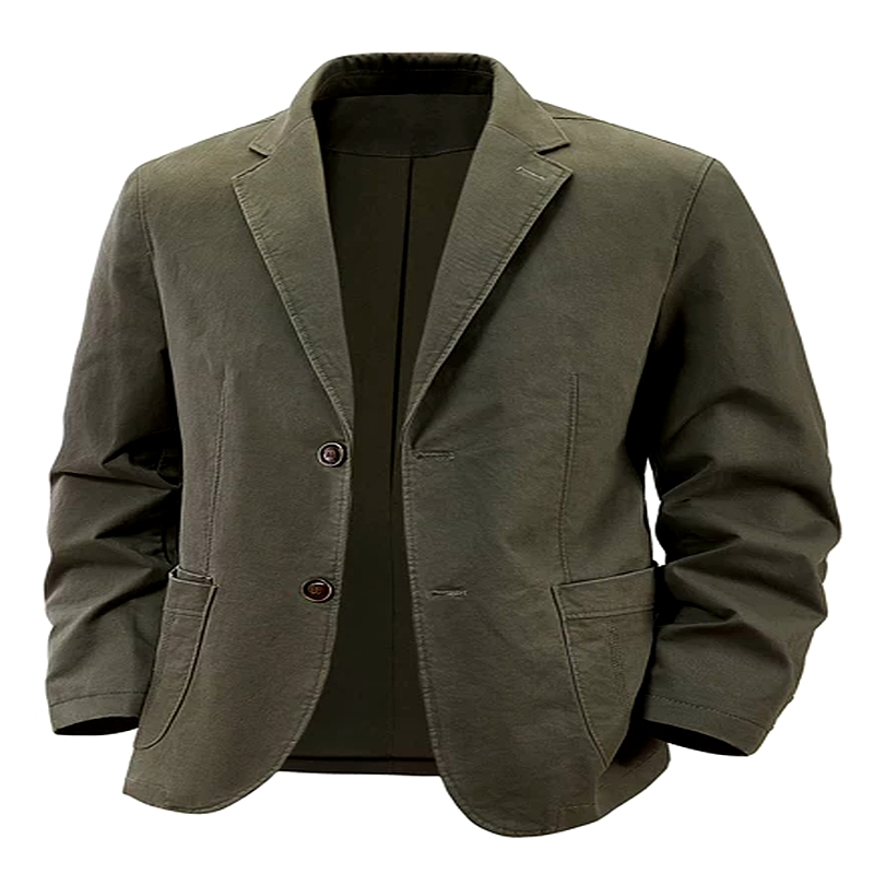 Men's Jackets 549
