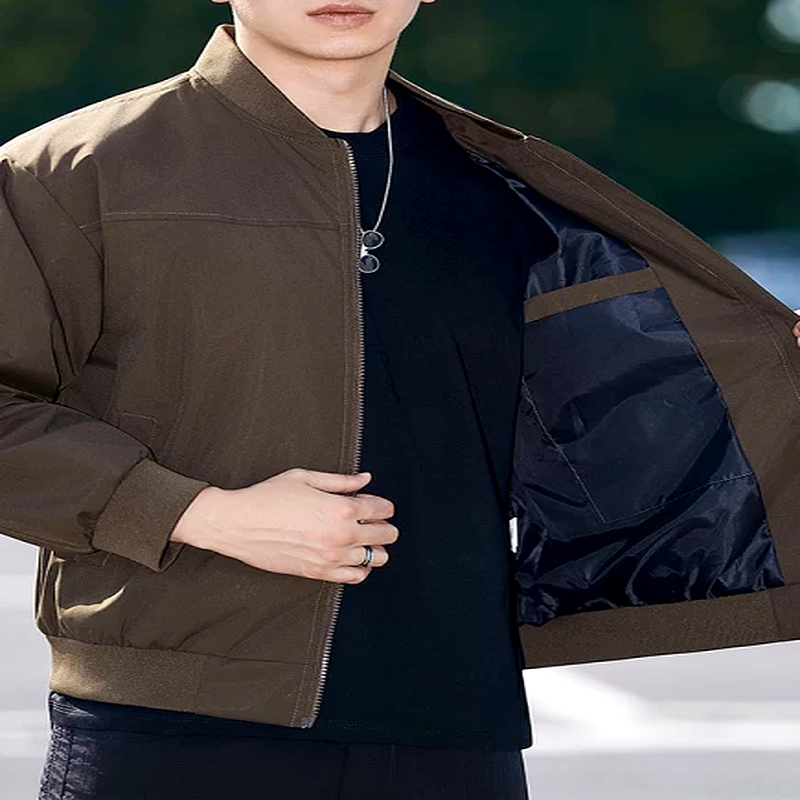Men's Jackets 921