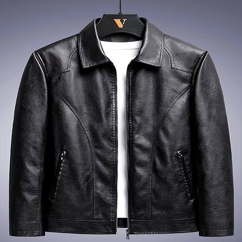 Men's Jackets 934