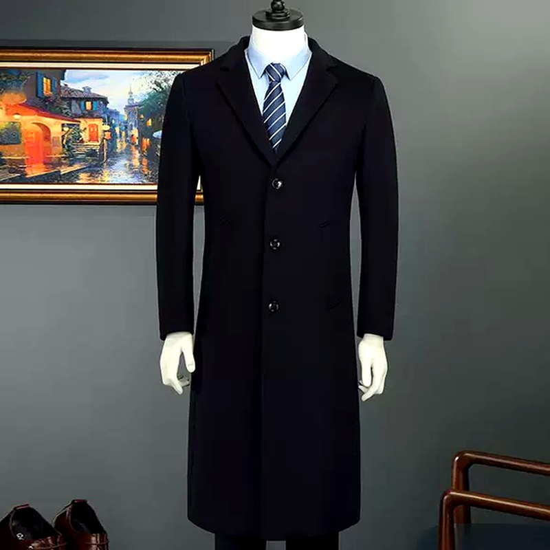 Men's Jackets 486