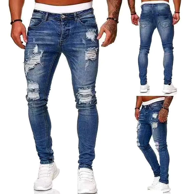 Men's Jeans 997