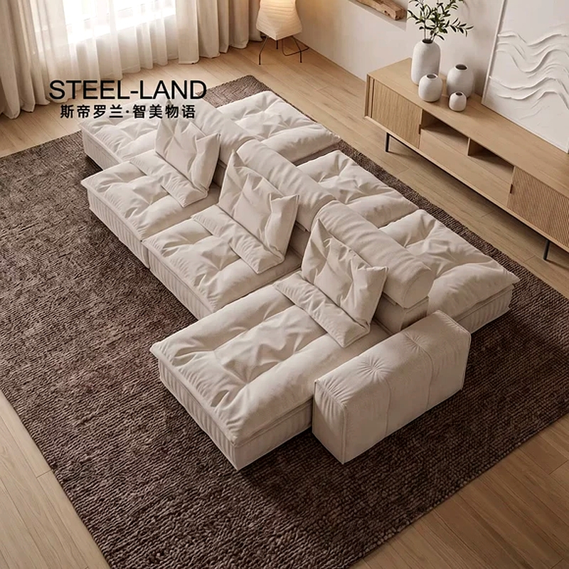 Premium Sofas 260