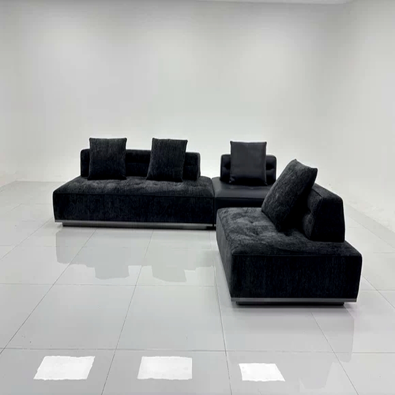 Premium Sofas 903