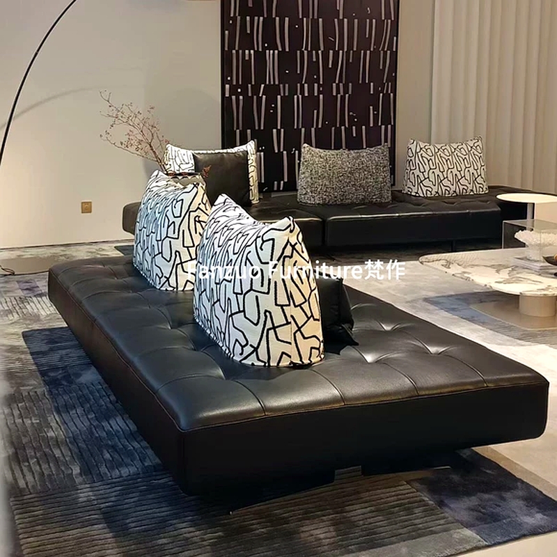 Premium Sofas 231