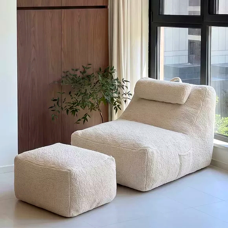 Premium Sofas 429
