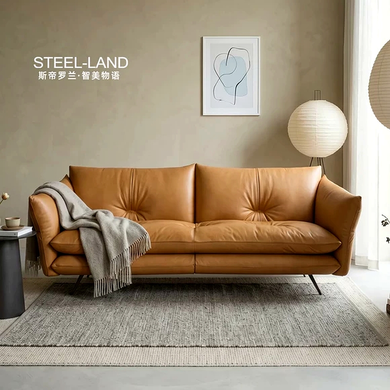 Premium Sofas 627